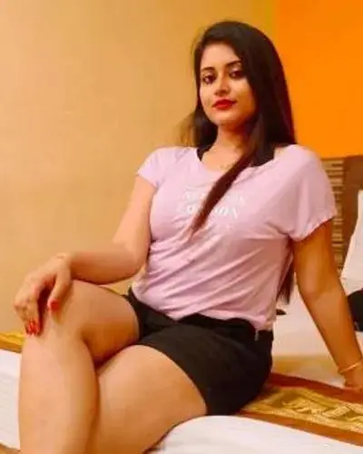 Call Girls Baramula Cash On Delivery
