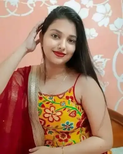 Call Girls Baramula Cash On Delivery