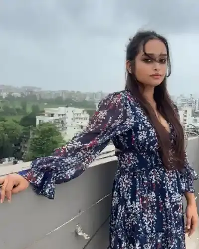 Baramula Escorts