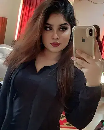Escorts Service In Baramula