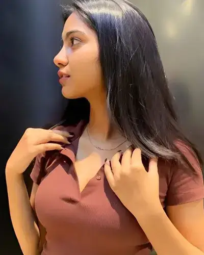 Escorts In Baramula