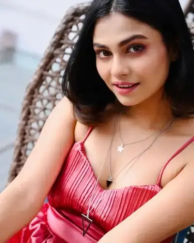 Call Girl Service Baramula