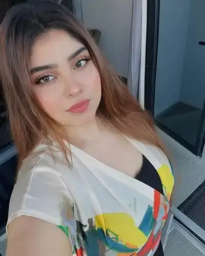 Baramula Call Girl