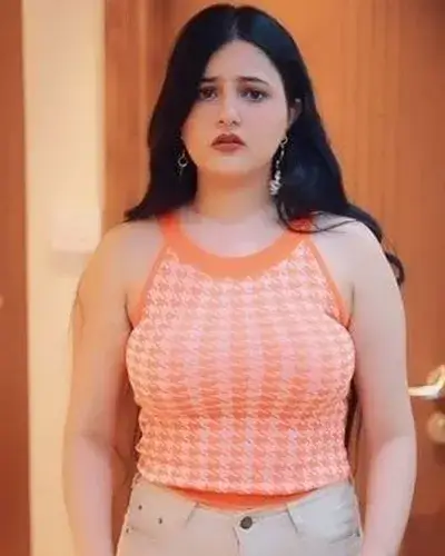 Call Girl in Baramula
