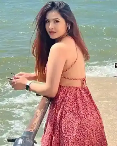 Baramula Call Girl Service