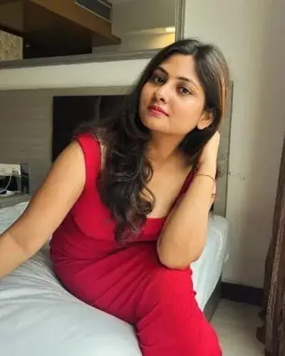 Call Girls in Baramula