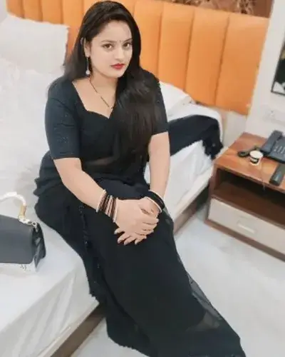 Call Girls Service in Baramula